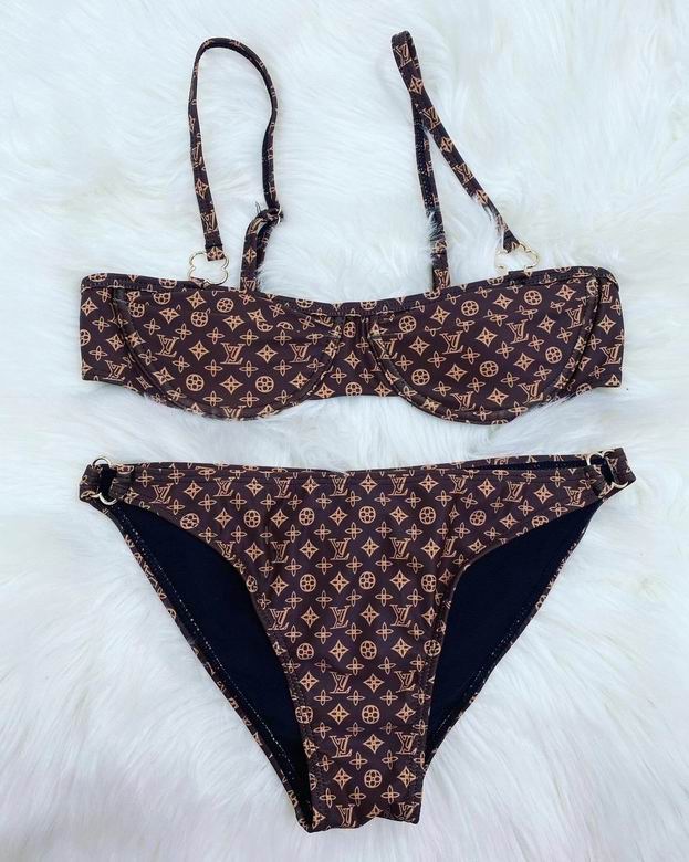 LV Bikini S-XL 37  (1)